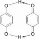醌氢醌-CAS:106-34-3