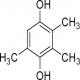 三甲基氢醌-CAS:700-13-0