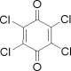 四氯苯醌-CAS:118-75-2
