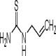 丙烯基脲-CAS:109-57-9