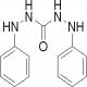 二苯氨基脲-CAS:140-22-7