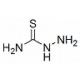 硫代氨基脲-CAS:79-19-6