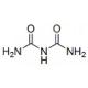 缩二脲-CAS:108-19-0
