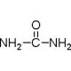 尿素-CAS:57-13-6