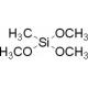 甲基三甲氧基硅烷-CAS:1185-55-3