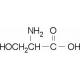 DL-丝氨酸-CAS:302-84-1