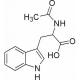 N-乙酰-DL-色氨酸-CAS:87-32-1