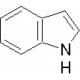 吲哚-CAS:120-72-9
