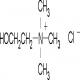 氯化胆碱-CAS:67-48-1