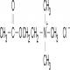 氯化乙酰胆碱-CAS:60-31-1