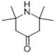 四甲基哌啶酮-CAS:826-36-8
