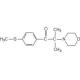 2-甲基-1-[4-甲硫基苯基]-2-吗啉基-1-丙酮-CAS:71868-10-5