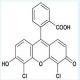 4,5-二氯荧光素-CAS:2320-96-9