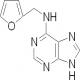 激动素-CAS:525-79-1