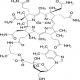 维生素B12-CAS:68-19-9