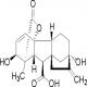 赤霉素-CAS:77-06-5