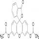 二乙酸荧光素-CAS:596-09-8