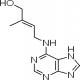 反-玉米素-CAS:1637-39-4