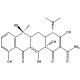 四环素-CAS:60-54-8