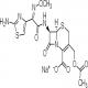 头孢噻肟钠-CAS:64485-93-4