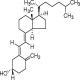 维生素D3-CAS:67-97-0