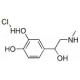 盐酸肾上腺素-CAS:55-31-2