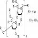 乙基纤维素-CAS:9004-57-3
