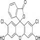 2',7'-二氯荧光素-CAS:76-54-0