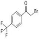 2-溴-4-(三氟甲基)苯乙酮-CAS:383-53-9