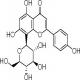 牡荆素-CAS:3681-93-4