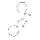 过氧化环己酮-CAS:12262-58-7