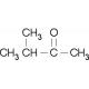 甲基异丙基甲酮（MIPK)-CAS:563-80-4