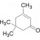 异佛尔酮-CAS:78-59-1