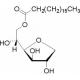 司班60-CAS:1338-41-6