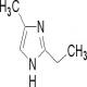 2-乙基-4-甲基咪唑-CAS:931-36-2