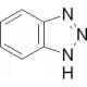 苯骈三氮唑(BTA)-CAS:95-14-7