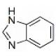 苯并咪唑-CAS:51-17-2