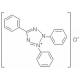 红四氮唑(RT)-CAS:298-96-4