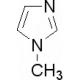 1-甲基咪唑-CAS:616-47-7