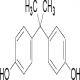 双酚A-CAS:80-05-7