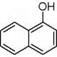 1-萘酚-CAS:90-15-3