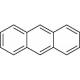 Anthracene-CAS:120-12-7
