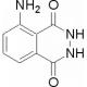 鲁米诺-CAS:521-31-3