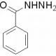 苯甲酰肼-CAS:613-94-5