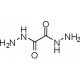 草酰二肼-CAS:996-98-5