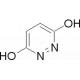 马来酰肼-CAS:123-33-1