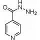 异烟肼-CAS:54-85-3