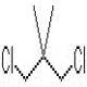 二氯二甲基丙烷-CAS:29559-55-5