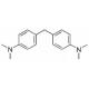 4,4-四甲基二氨基二苯甲烷-CAS:101-61-1