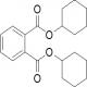 邻苯二甲酸二环己酯-CAS:84-61-7